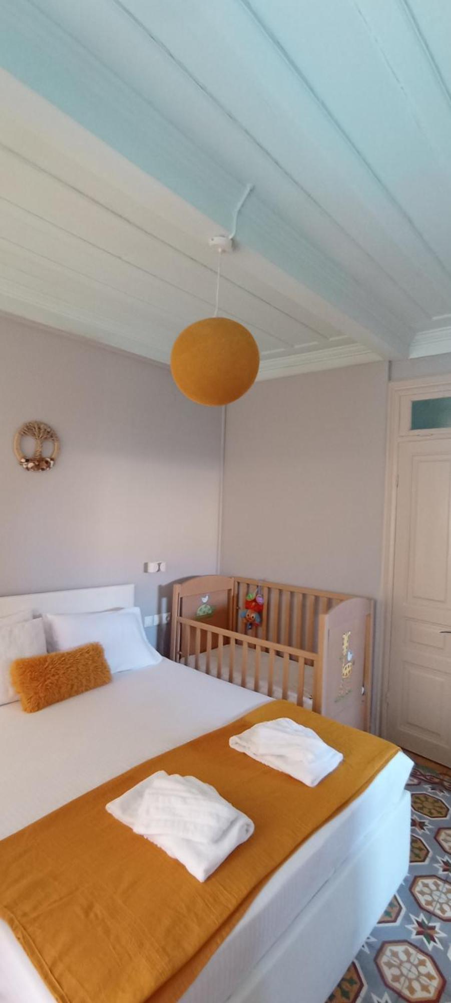 Kosta N'Tina Guest House Lefkada City Ngoại thất bức ảnh